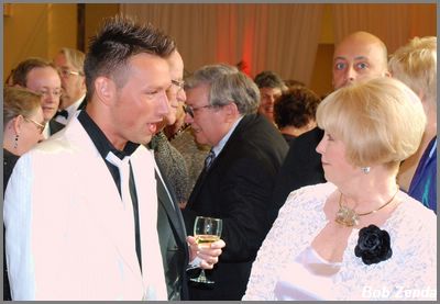 2007 CFA Awards Banquet (57)